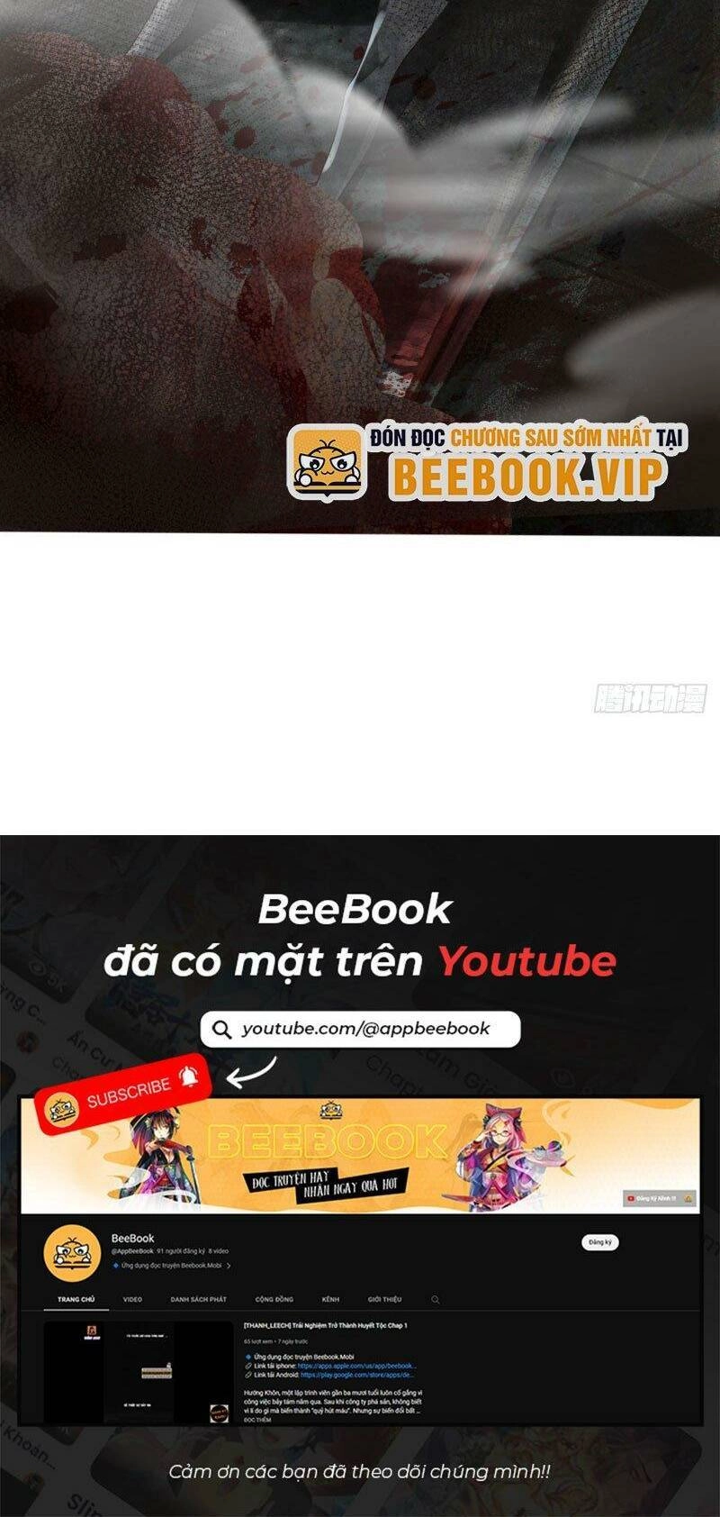 Từ Hồng Nguyệt Khai Thủy Chapter 139 - 54