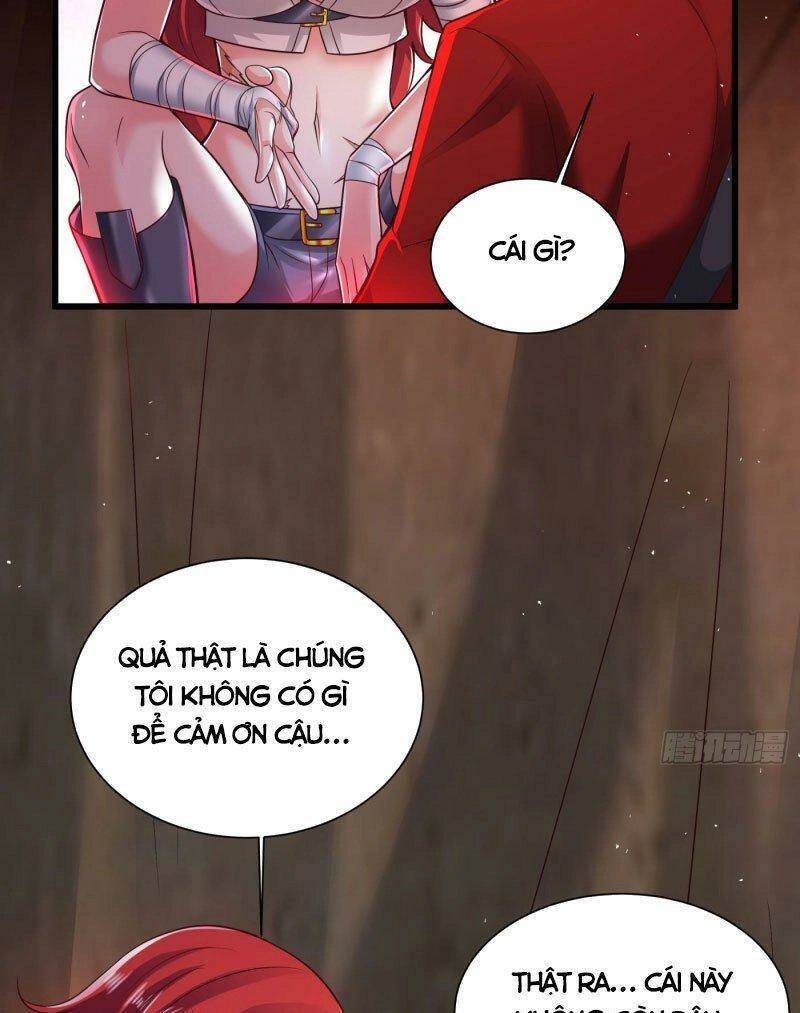 Từ Hồng Nguyệt Khai Thủy Chapter 140 - 25