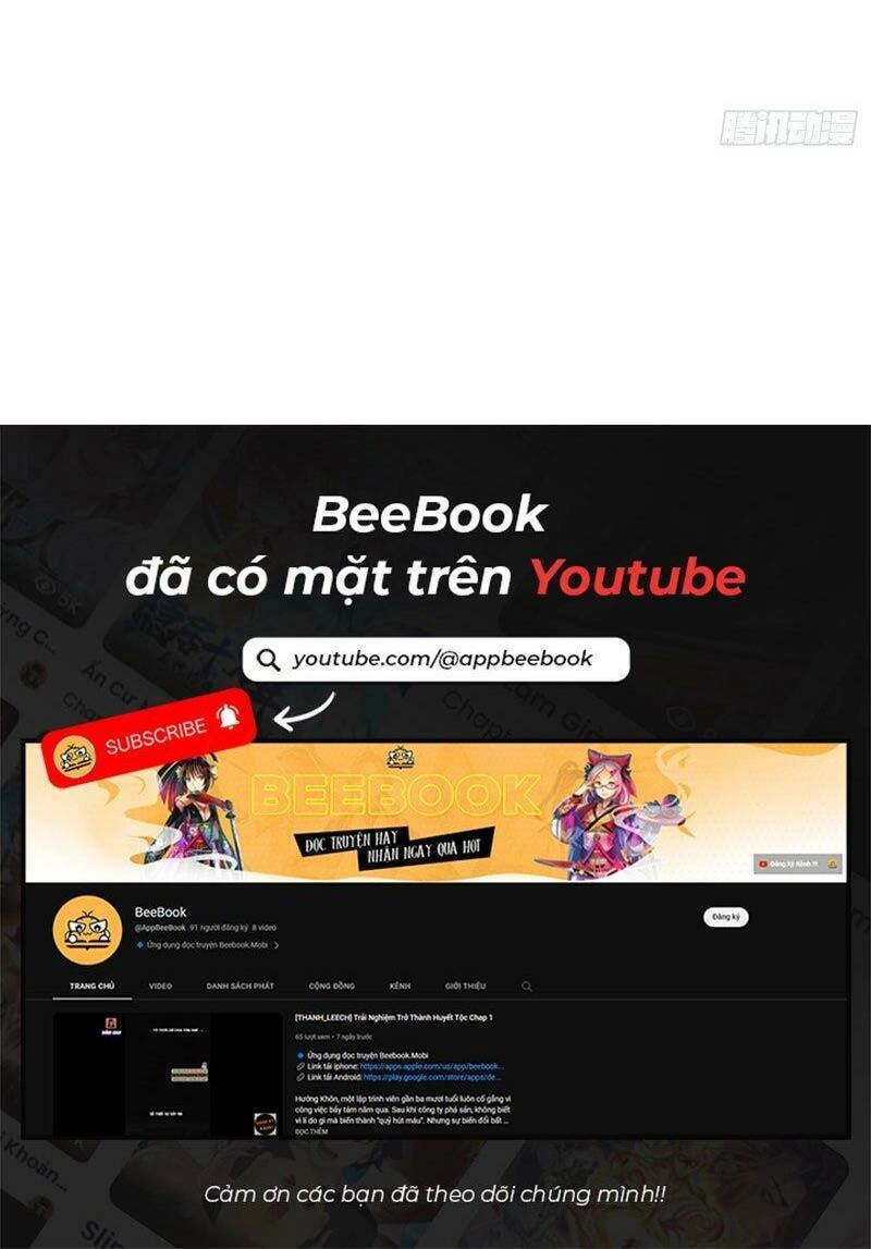 Từ Hồng Nguyệt Khai Thủy Chapter 140 - 42