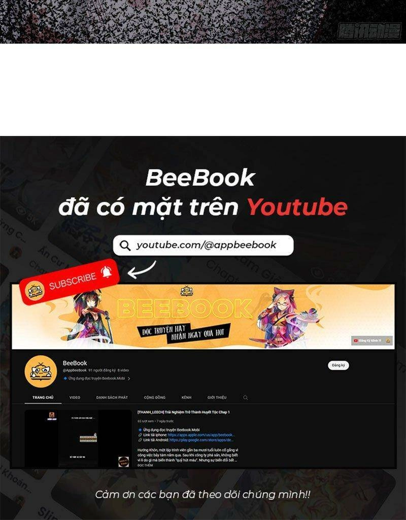 Từ Hồng Nguyệt Khai Thủy Chapter 141 - 39