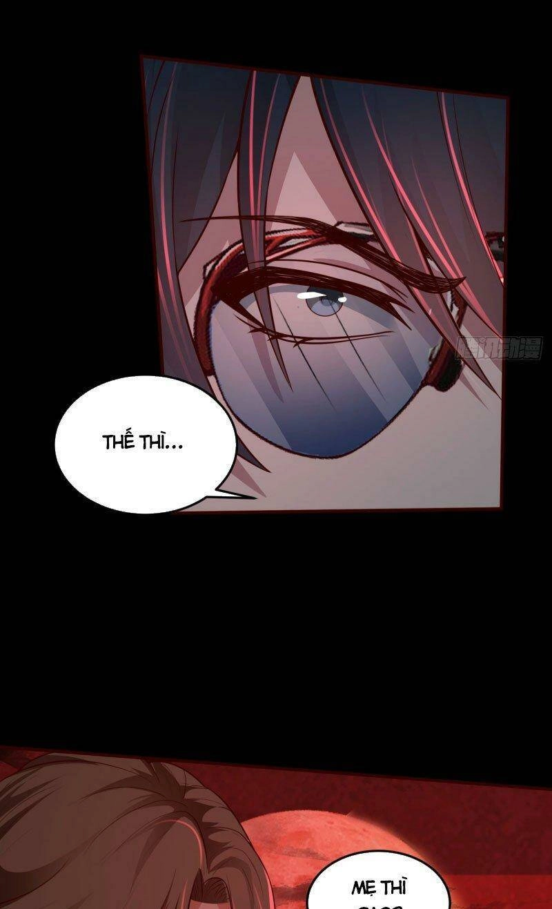 Từ Hồng Nguyệt Khai Thủy Chapter 142 - 21