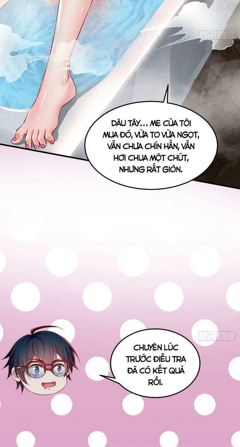 Từ Hồng Nguyệt Khai Thủy Chapter 142 - 26