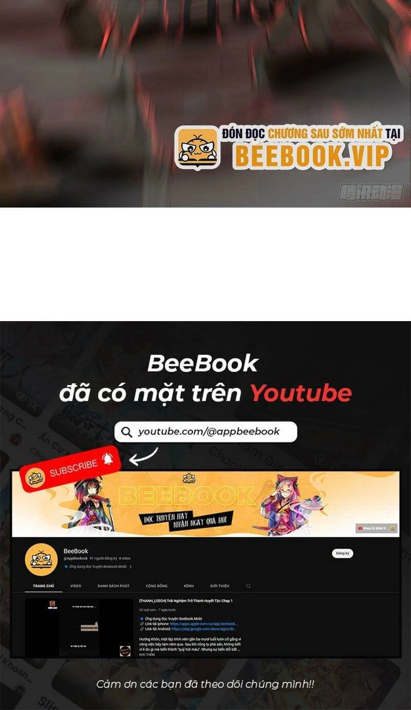 Từ Hồng Nguyệt Khai Thủy Chapter 142 - 40