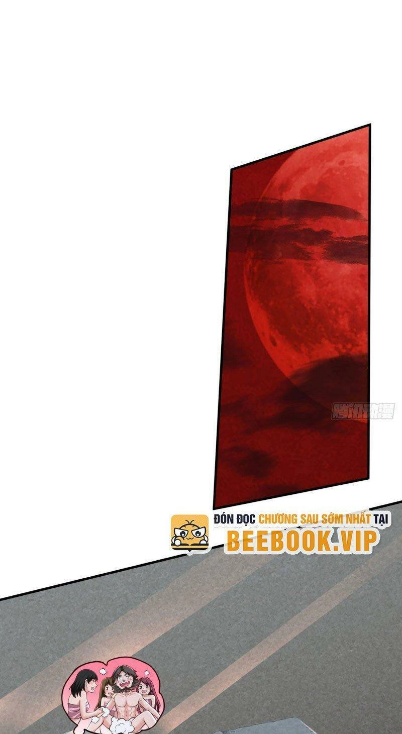 Từ Hồng Nguyệt Khai Thủy Chapter 143 - 22