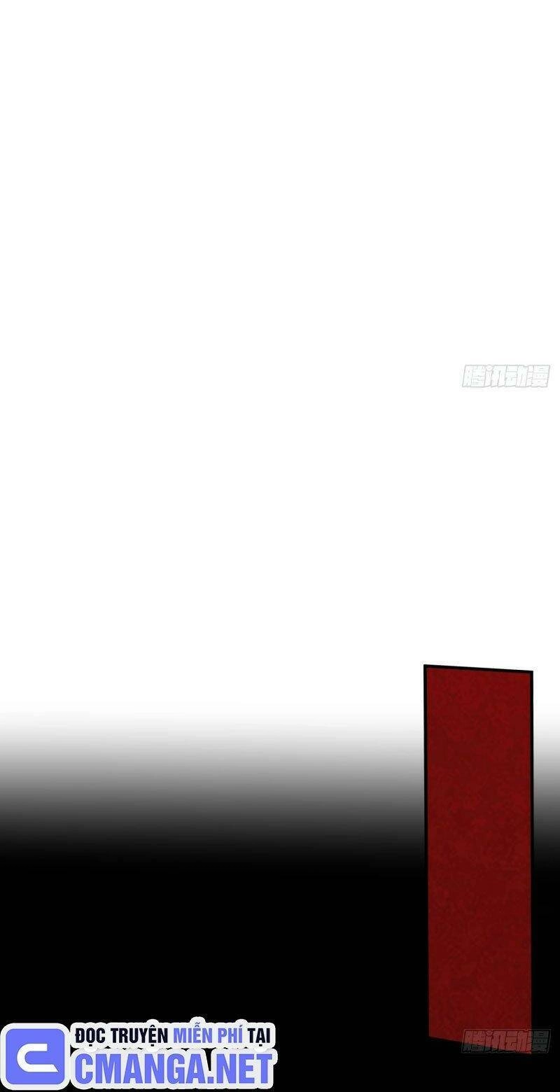 Từ Hồng Nguyệt Khai Thủy Chapter 143 - 25