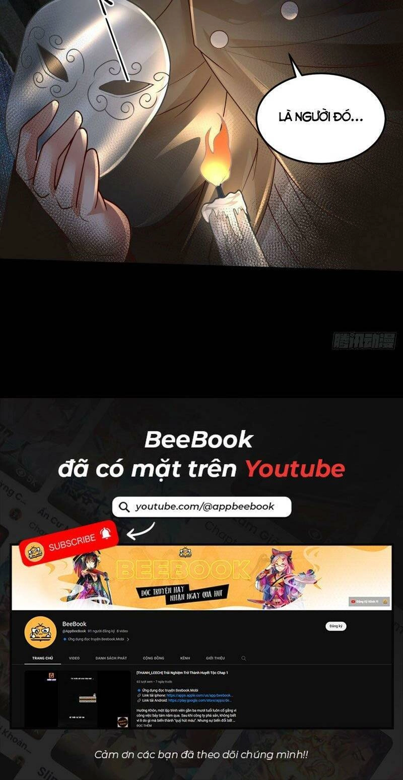 Từ Hồng Nguyệt Khai Thủy Chapter 143 - 41