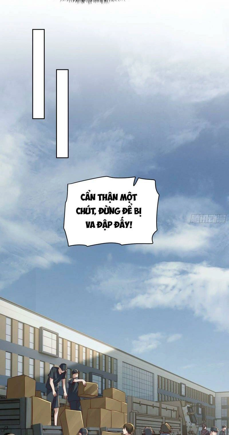 Từ Hồng Nguyệt Khai Thủy Chapter 144 - 25