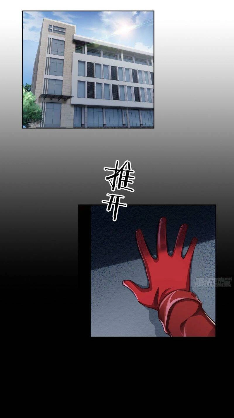 Từ Hồng Nguyệt Khai Thủy Chapter 144 - 37