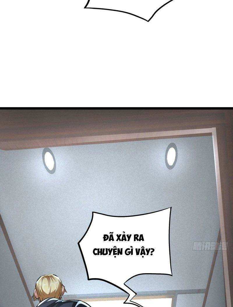 Từ Hồng Nguyệt Khai Thủy Chapter 145 - 29