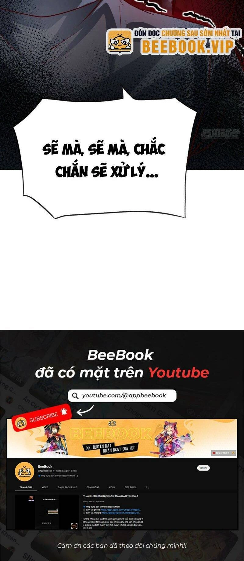 Từ Hồng Nguyệt Khai Thủy Chapter 145 - 36