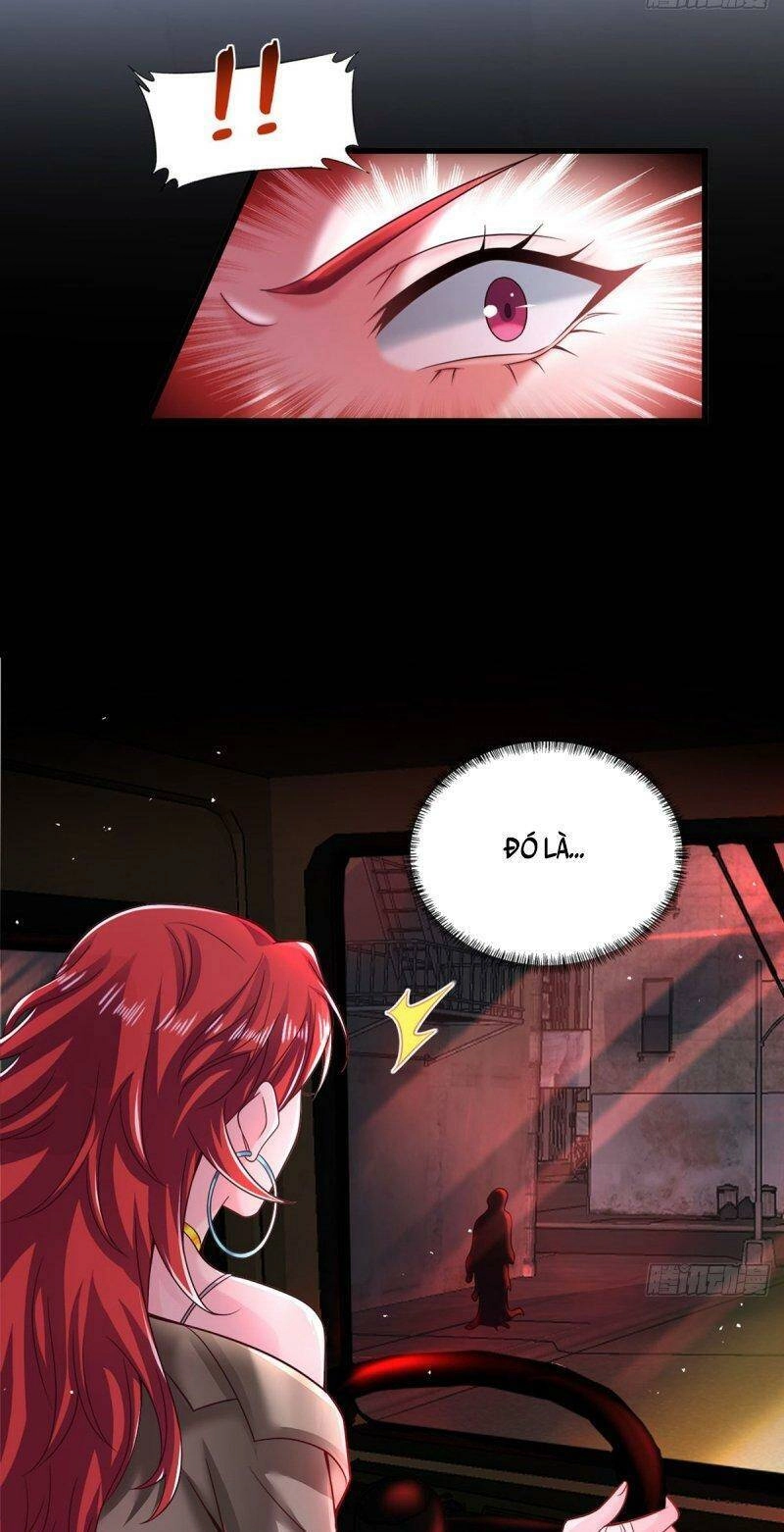 Từ Hồng Nguyệt Khai Thủy Chapter 146 - 10