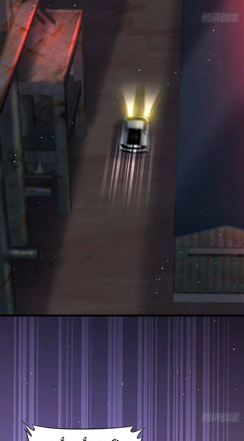 Từ Hồng Nguyệt Khai Thủy Chapter 146 - 14