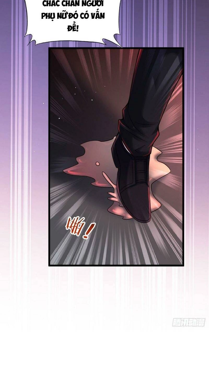 Từ Hồng Nguyệt Khai Thủy Chapter 146 - 15