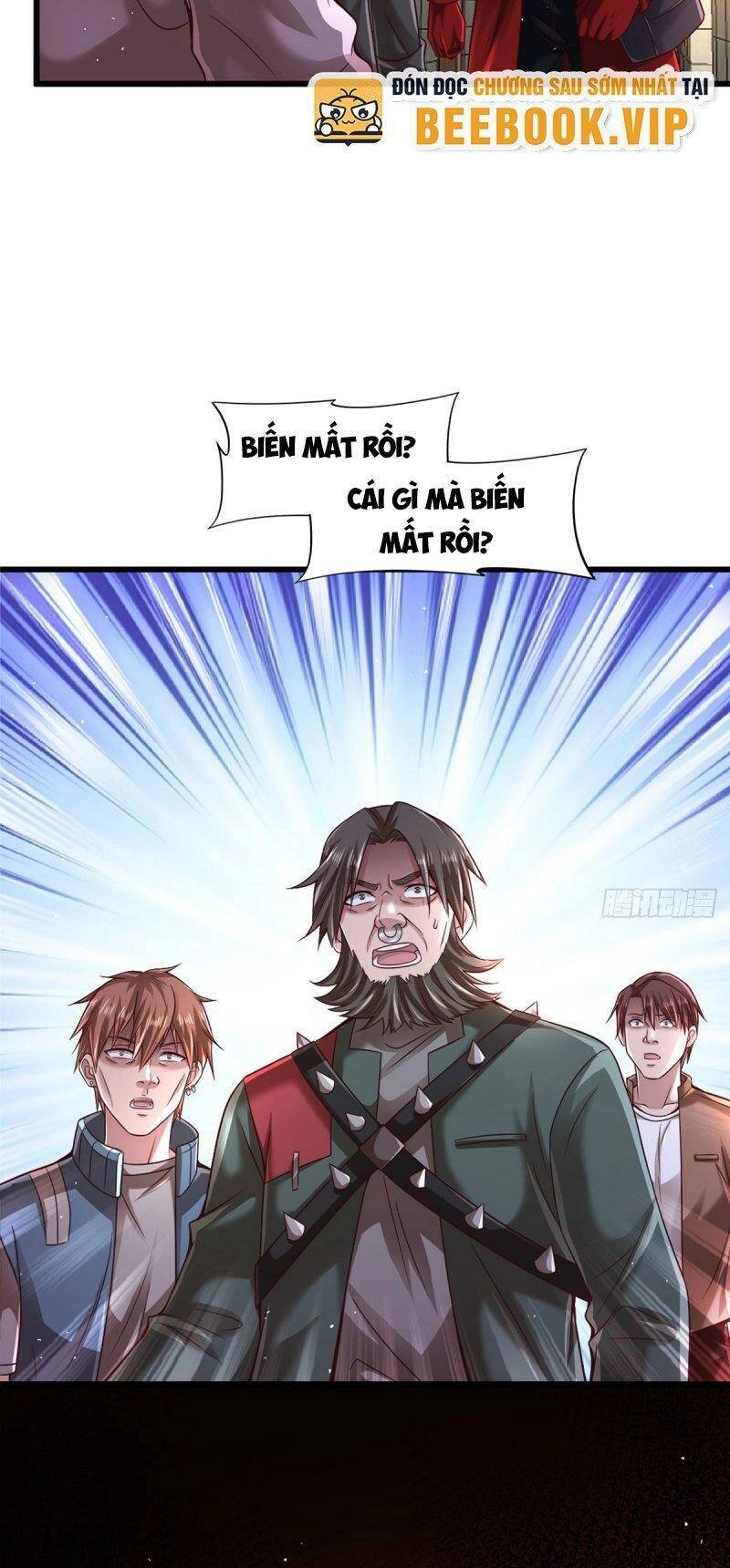 Từ Hồng Nguyệt Khai Thủy Chapter 146 - 34