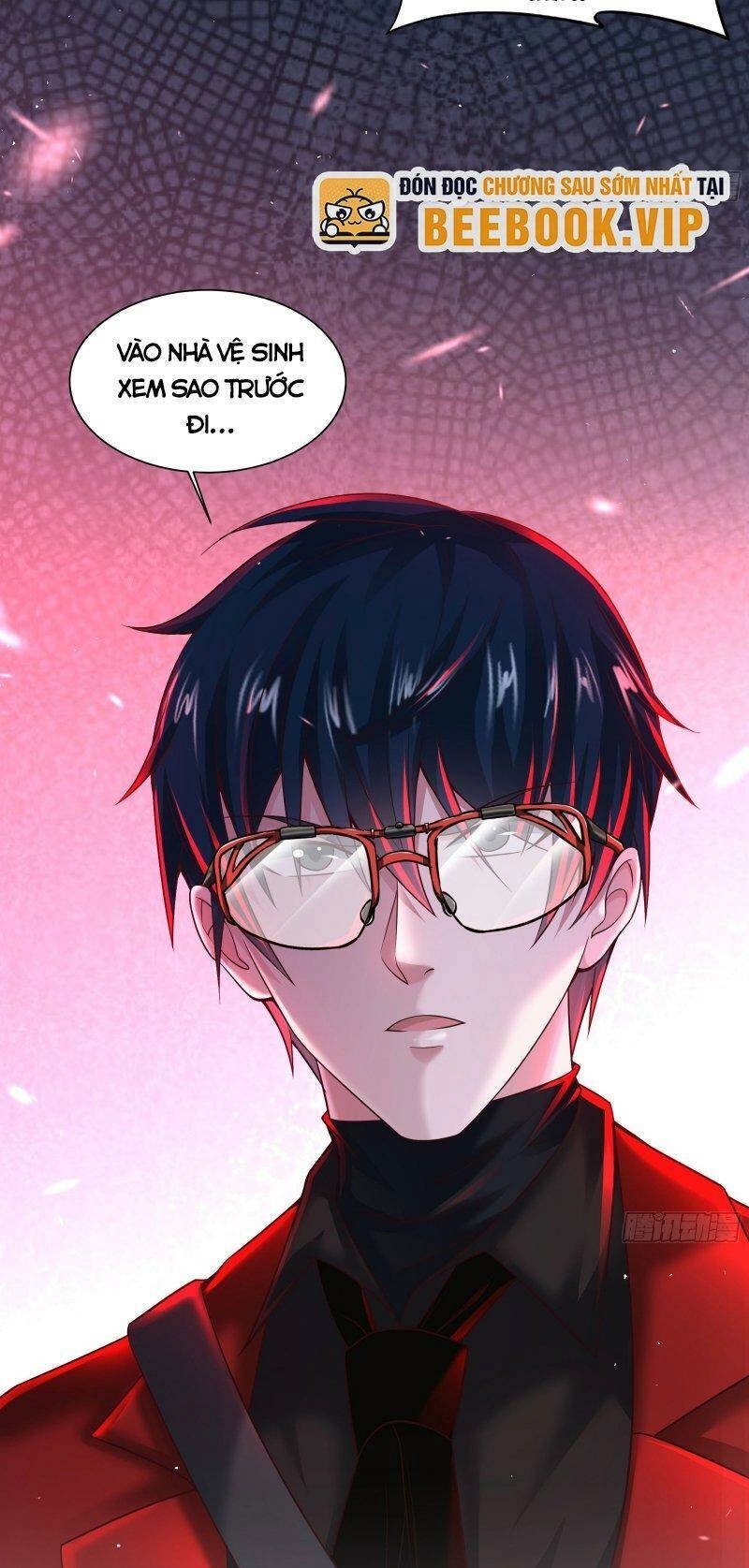 Từ Hồng Nguyệt Khai Thủy Chapter 146 - 38