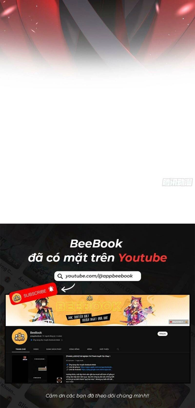 Từ Hồng Nguyệt Khai Thủy Chapter 146 - 39