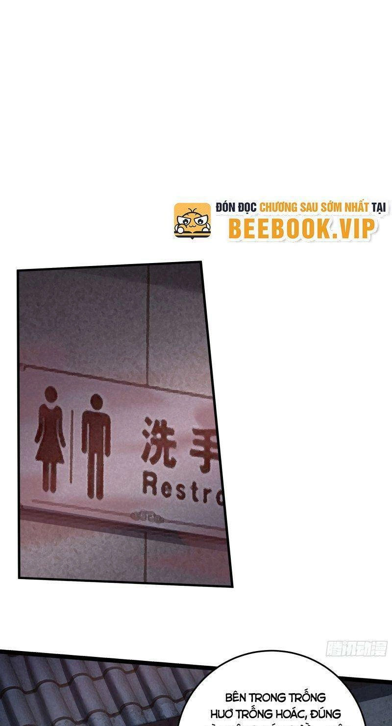 Từ Hồng Nguyệt Khai Thủy Chapter 147 - 1