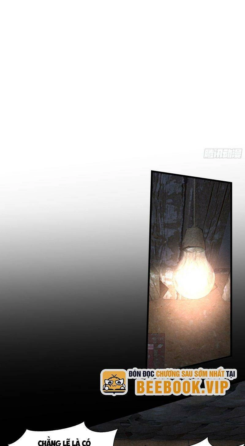 Từ Hồng Nguyệt Khai Thủy Chapter 147 - 27