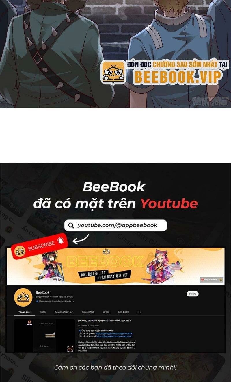 Từ Hồng Nguyệt Khai Thủy Chapter 147 - 32