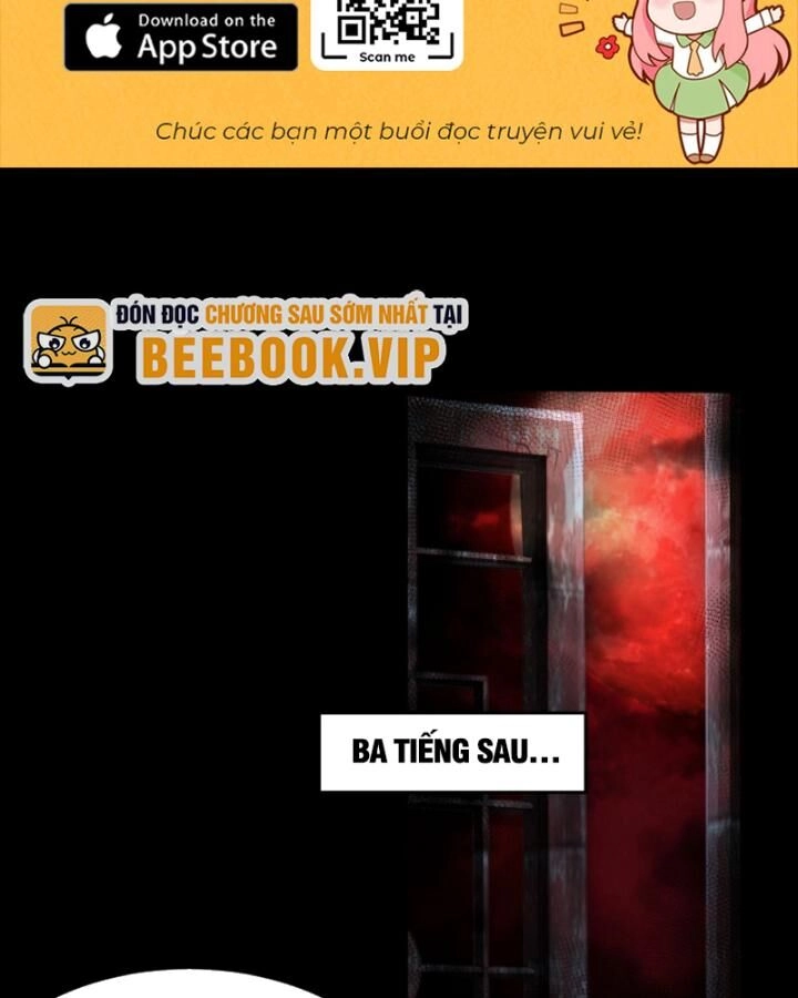 Từ Hồng Nguyệt Khai Thủy Chapter 148 - 3