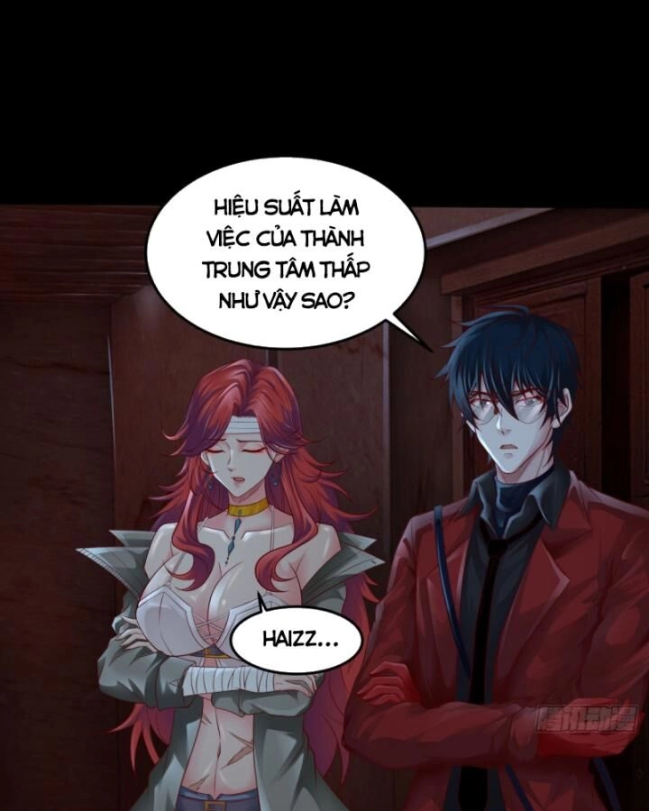 Từ Hồng Nguyệt Khai Thủy Chapter 148 - 5