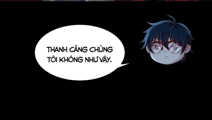 Từ Hồng Nguyệt Khai Thủy Chapter 148 - 6