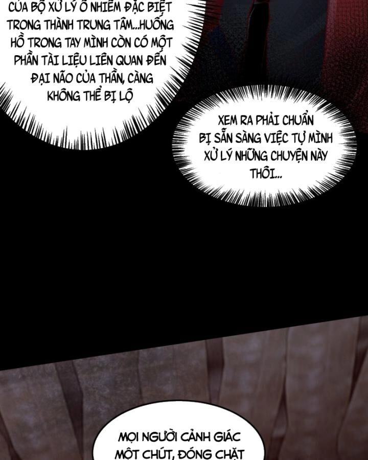 Từ Hồng Nguyệt Khai Thủy Chapter 148 - 8