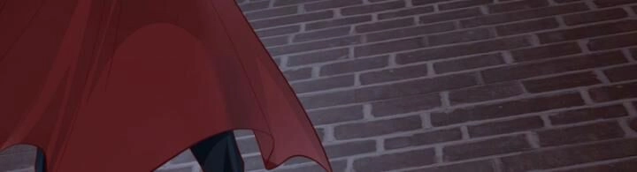 Từ Hồng Nguyệt Khai Thủy Chapter 148 - 10