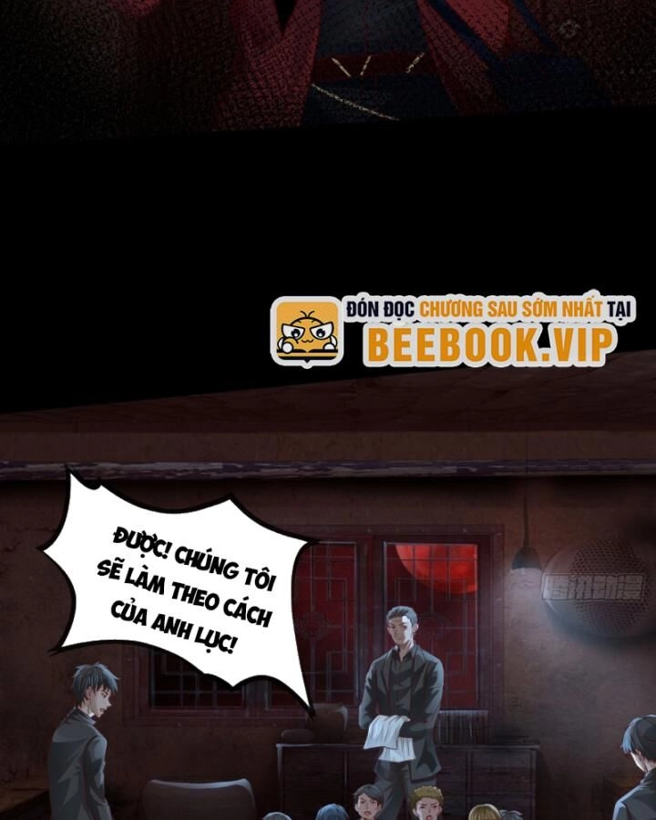 Từ Hồng Nguyệt Khai Thủy Chapter 148 - 13