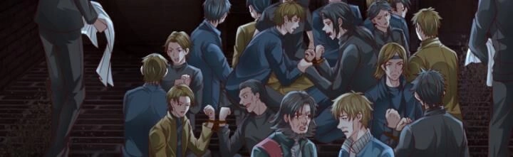 Từ Hồng Nguyệt Khai Thủy Chapter 148 - 14