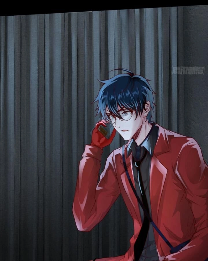 Từ Hồng Nguyệt Khai Thủy Chapter 148 - 18