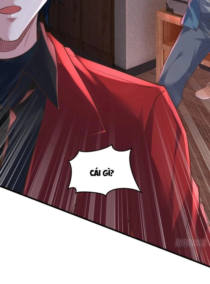 Từ Hồng Nguyệt Khai Thủy Chapter 148 - 28