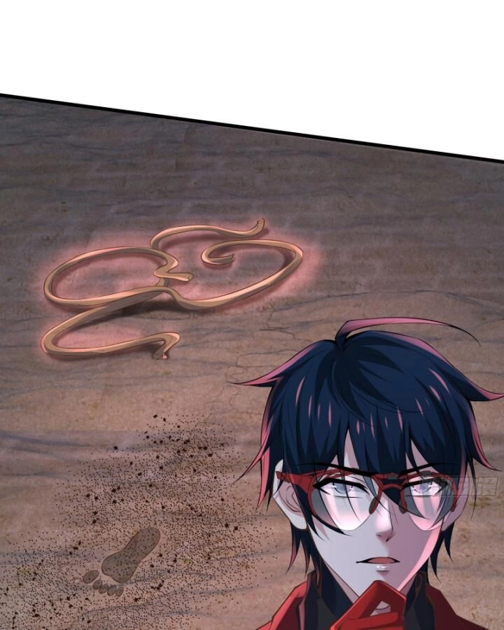 Từ Hồng Nguyệt Khai Thủy Chapter 148 - 33