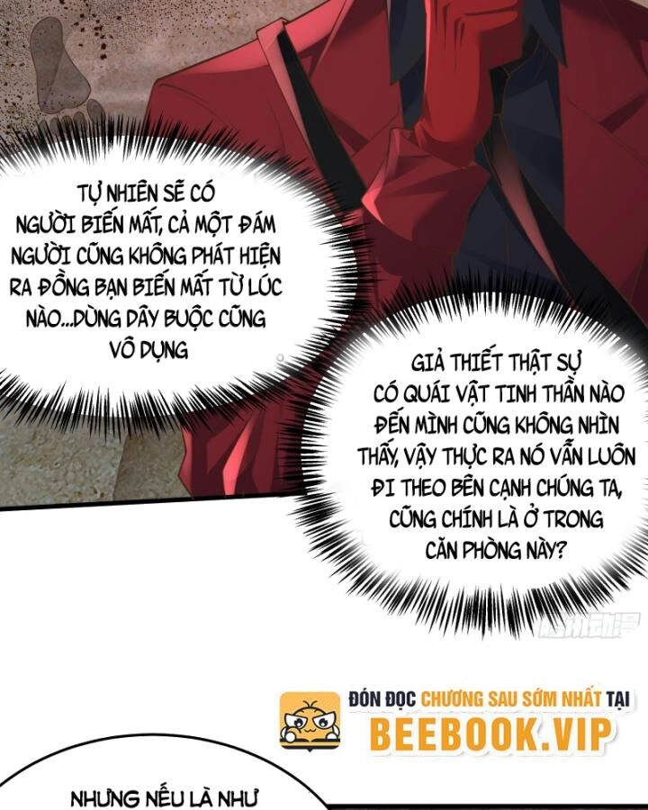 Từ Hồng Nguyệt Khai Thủy Chapter 148 - 34