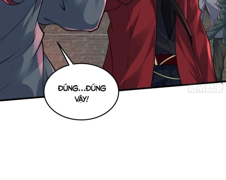 Từ Hồng Nguyệt Khai Thủy Chapter 148 - 39