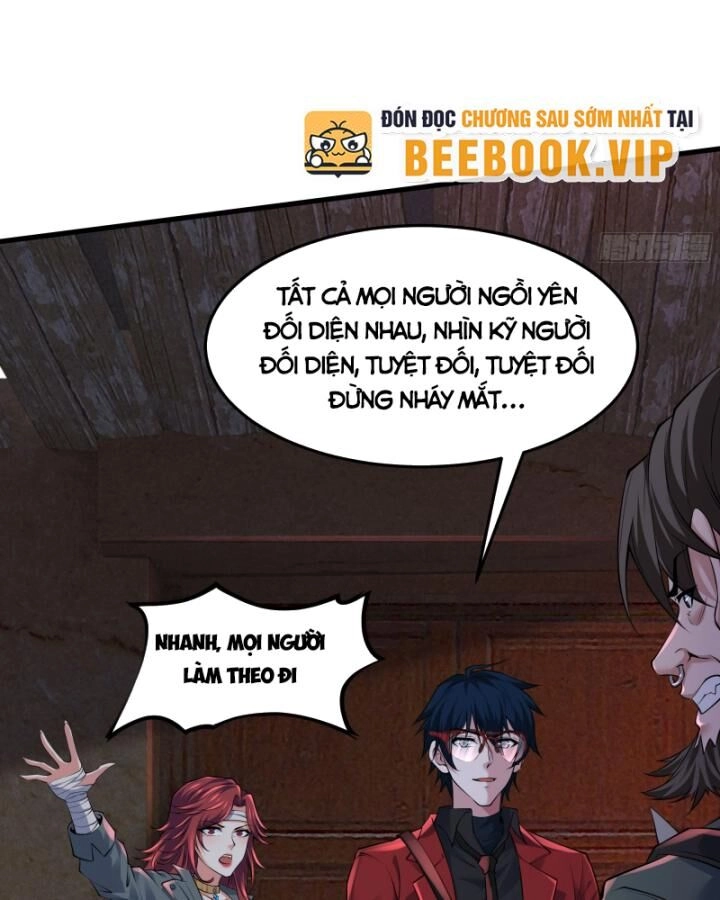 Từ Hồng Nguyệt Khai Thủy Chapter 148 - 42