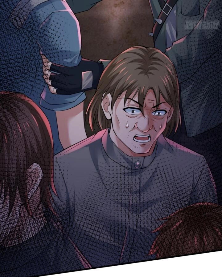 Từ Hồng Nguyệt Khai Thủy Chapter 148 - 45