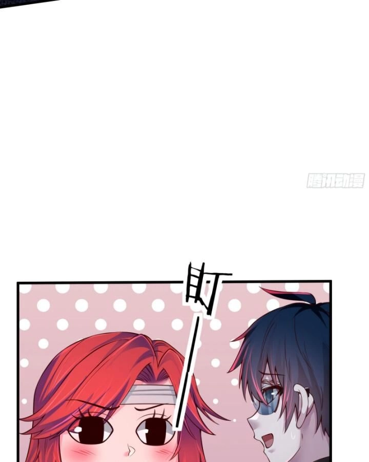 Từ Hồng Nguyệt Khai Thủy Chapter 148 - 46