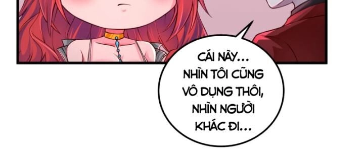 Từ Hồng Nguyệt Khai Thủy Chapter 148 - 47