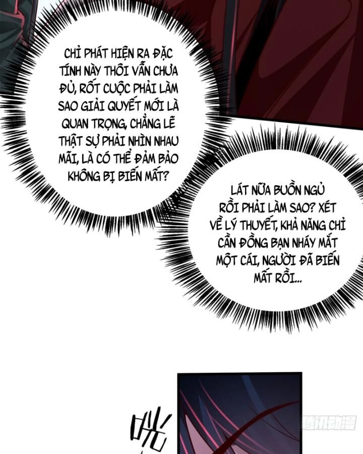 Từ Hồng Nguyệt Khai Thủy Chapter 148 - 49