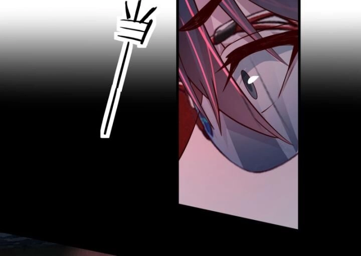 Từ Hồng Nguyệt Khai Thủy Chapter 148 - 50