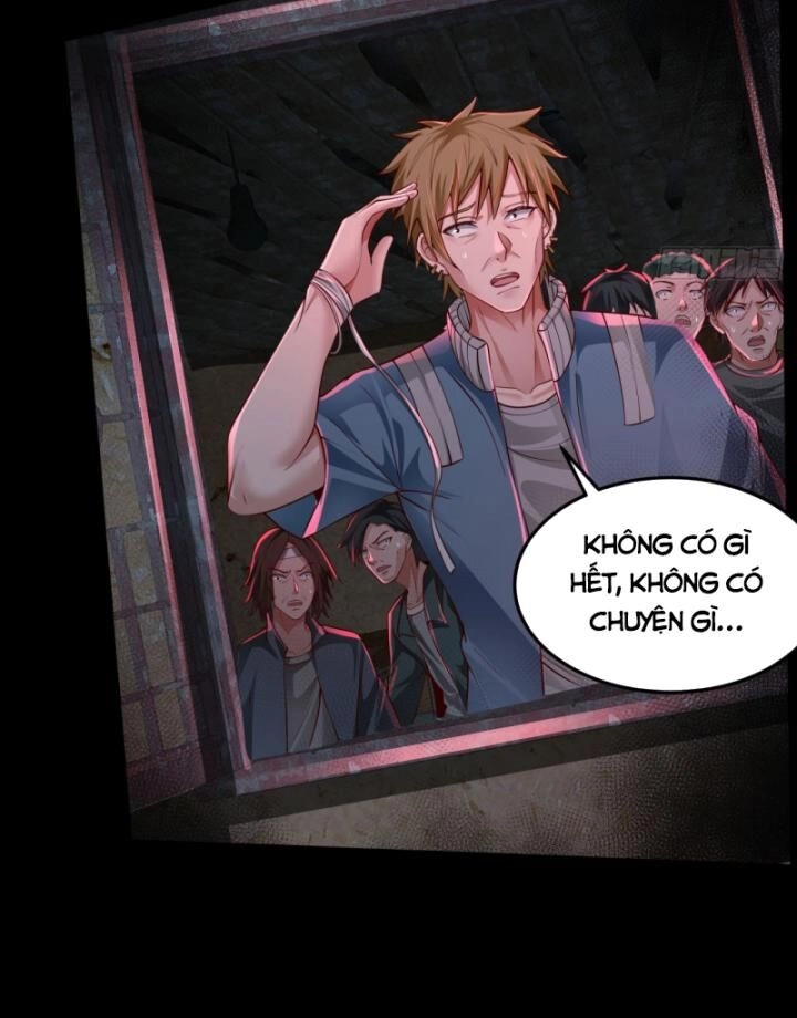 Từ Hồng Nguyệt Khai Thủy Chapter 148 - 53