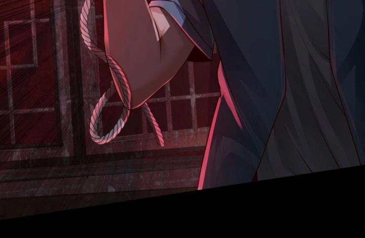 Từ Hồng Nguyệt Khai Thủy Chapter 148 - 57