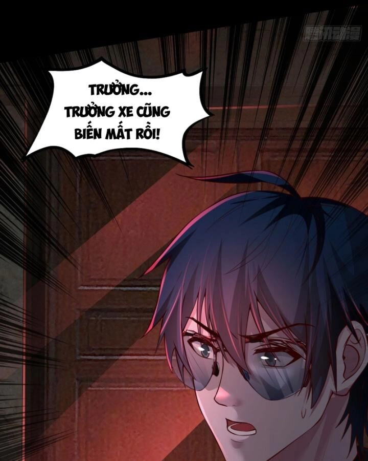 Từ Hồng Nguyệt Khai Thủy Chapter 148 - 58