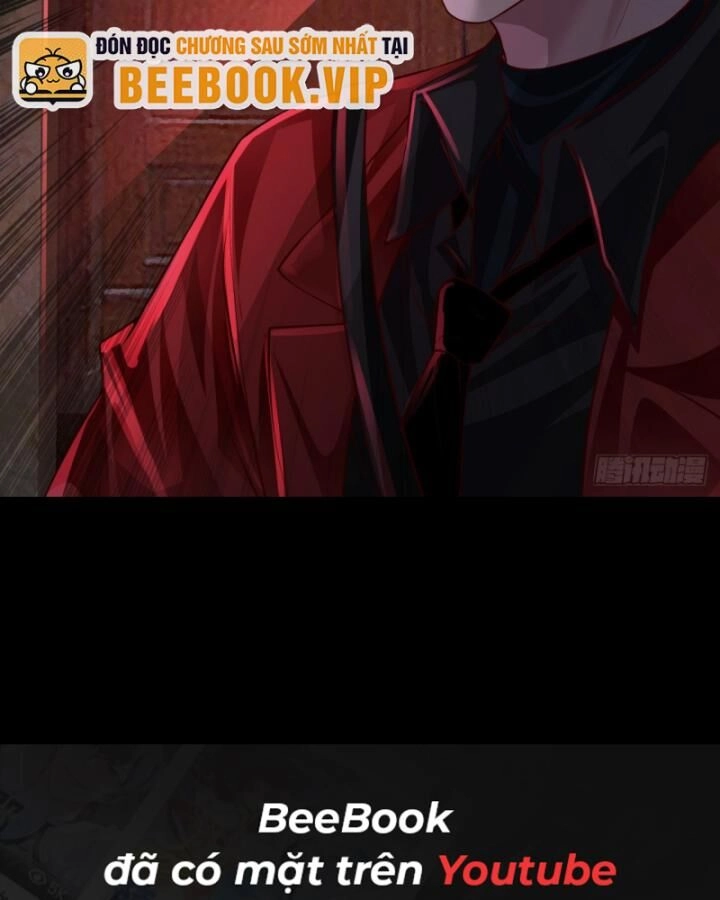 Từ Hồng Nguyệt Khai Thủy Chapter 148 - 59