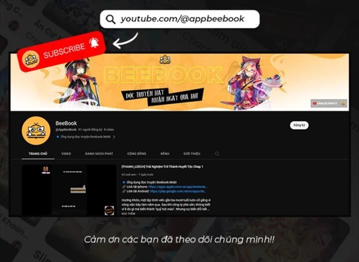 Từ Hồng Nguyệt Khai Thủy Chapter 148 - 60