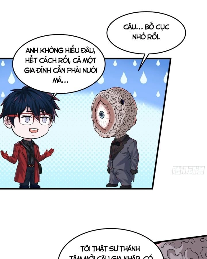 Từ Hồng Nguyệt Khai Thủy Chapter 150 - 7