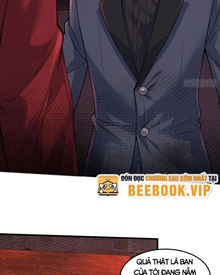 Từ Hồng Nguyệt Khai Thủy Chapter 150 - 11