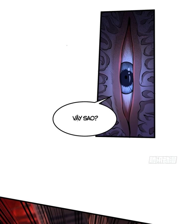 Từ Hồng Nguyệt Khai Thủy Chapter 150 - 13