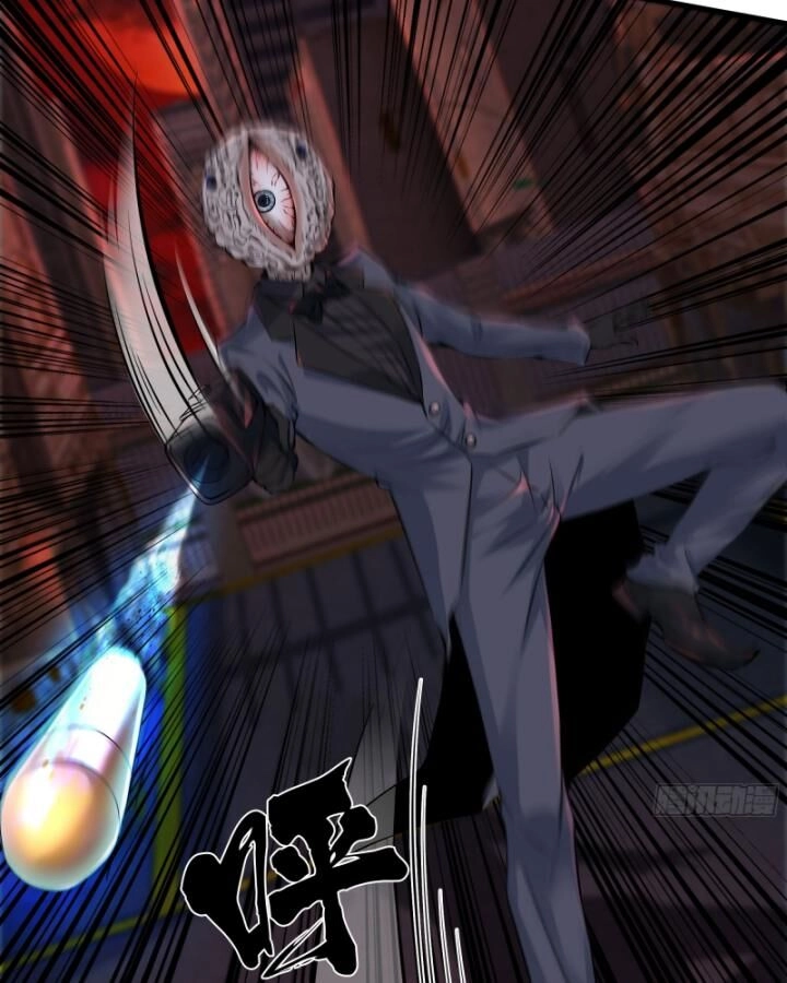 Từ Hồng Nguyệt Khai Thủy Chapter 150 - 14